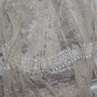 پرده|پرده، رانر، رومیزی|سنندج, |دیوار