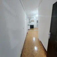 سوئیت فلکه رازی|فروش آپارتمان|رشت, سلیمانداراب|دیوار