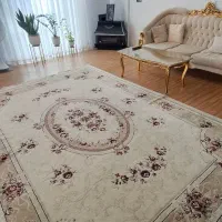 فرش نه متری|فرش|مشهد, سرافرازان|دیوار