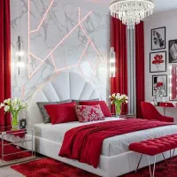 فروش سرویس خواب ام دی اف مستقیم بدون واسطه|تخت و سرویس خواب|اهواز, امانیه|دیوار