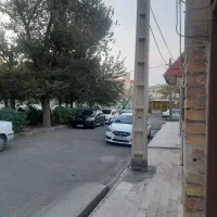ویلایی ۱۵۰ متری بنیادی|فروش خانه و ویلا|قم, بنیاد|دیوار