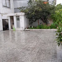 اجاره روزانه/هفتگی/ آپارتمان ۶۰ متری در کوی زمانی