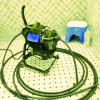 لوله بازکن سراسرکرج فنرزنی عظیمیه گوهردشت وحومه