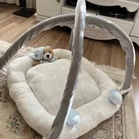 ست سیسمونی پسرانه|تخت و صندلی بچه|تبریز, |دیوار