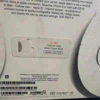 آی واچ و ایرپاد|لوازم جانبی موبایل و تبلت|تهران, بهارستان|دیوار