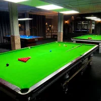 اجاره کافه باشگاه بیلیارد به همکار خانم|استخدام خدمات فروشگاه و رستوران|تبریز, |دیوار