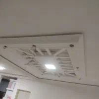 برقکار|خدمات پیشه و مهارت|کوهدشت, |دیوار