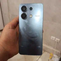 note 13