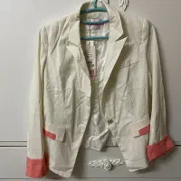 هر تیکه۱۵۰ت|لباس|مشهد, الهیه|دیوار