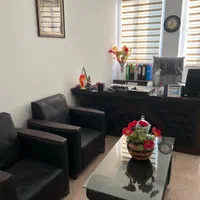 اعزام  پرستار  و نگهدار و مراقب سالمند