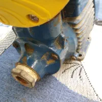 پمپ اب دز حد نو با اتوماتیک