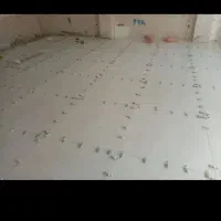 گچکاری(گچ کاری)تخریب/دیوارگچی/کاشیکاری بازسازی|خدمات پیشه و مهارت|اراک, |دیوار