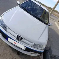 پارس تیوفایو مدل 98