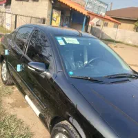 رانا پلاس استثنایی مدل ۱۴۰۳|خودرو سواری و وانت|رشت, یخسازی|دیوار