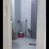 52خیابان نیک ملکی شهرک مسلمین مناسب زوج های جوان|اجارهٔ آپارتمان|تهران, صاحب الزمان|دیوار