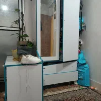 سرویس چوب کودک