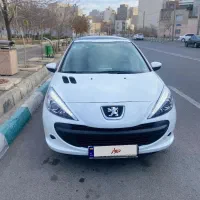 ۲۰۷ پانا ۱۴۰۲ معاوضه با جک s5