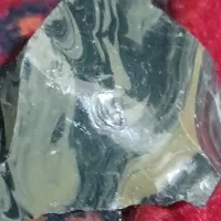 فروش