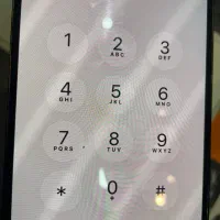 iphone / 14promax / ایفون ۱۴ پرومکس|موبایل|قزوین, |دیوار