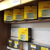 مودم TDLTE /4Gآکبند و آنلاک انتقال تصویر و گارانتی