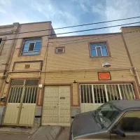 خانه-2-طبقه