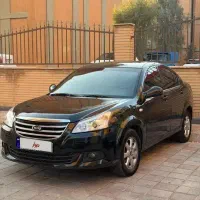 ام وی ام ۵۵۰ اتومات