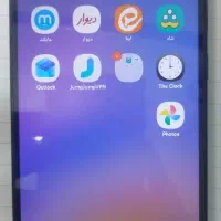 سامسونگ A05