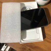 آیفون 15  پرومکس 256|موبایل|ری, جوانمرد قصاب|دیوار