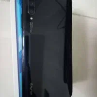 گوشی|موبایل|سهند, |دیوار