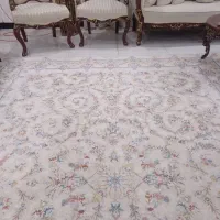 2عد. فرش۹متری در حدنو