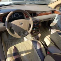 سمندLx|خودرو سواری و وانت|بروجرد, |دیوار