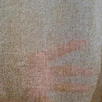 پرده|پرده، رانر، رومیزی|رشت, گلسار|دیوار