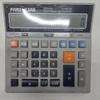 پرینتر .ماشین حساب .دستگاه صحافی و .|پرینتر، اسکنر، کپی، فکس|کرج, دهقان ویلا|دیوار