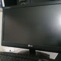 فروش مانیتور  درمدلهای مختلف
