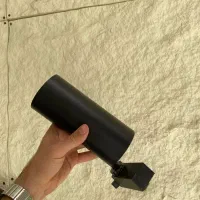 ۱۲ عدد چراغ ریلی پرشین لایت ۳۰ وات