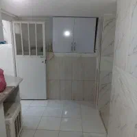 اجاره سوئیت 35متری|اجارهٔ آپارتمان|تهران, جوانمردان (اندیشه)|دیوار