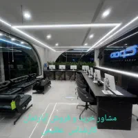 اپارتمان90متری-محله-8-وام-تسویه