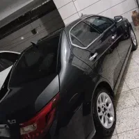 دنا اتومات