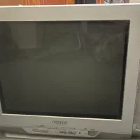 تلویزیون سامسونگ ۲۴ اینچ