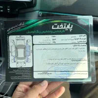 لندکروز ۲۰۱۰|خودرو سواری و وانت|تهران, عباسآباد|دیوار
