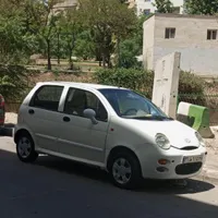 ام‌وی‌ام 110 ۳ سیلندر، مدل ۱۳۹۰|خودرو سواری و وانت|مشهد, اقبال|دیوار