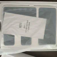 شارژر وایرلس۴کاره|لوازم جانبی موبایل و تبلت|تهران, فلاح|دیوار