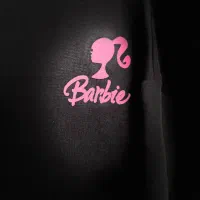 کراپ شورت دورس|لباس|تهران, اکباتان|دیوار