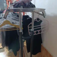 رگال مغازه|فروشگاه و مغازه|ارومیه, |دیوار