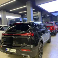 Kmc x5 تحویل روز|خودرو سواری و وانت|تهران, مهران (سیدخندان)|دیوار