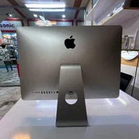 iMac slim A1418 All in one ایمک کامپیوتر اپل