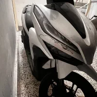 موتور کلیک|موتورسیکلت|مشهد, کوه سنگی|دیوار