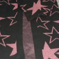 پالتو زنانه