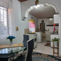 اجاره روزانه ویلای|اجارهٔ کوتاهمدت ویلا و باغ|لاهیجان, لیالستان|دیوار