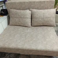 تخت تاشو120